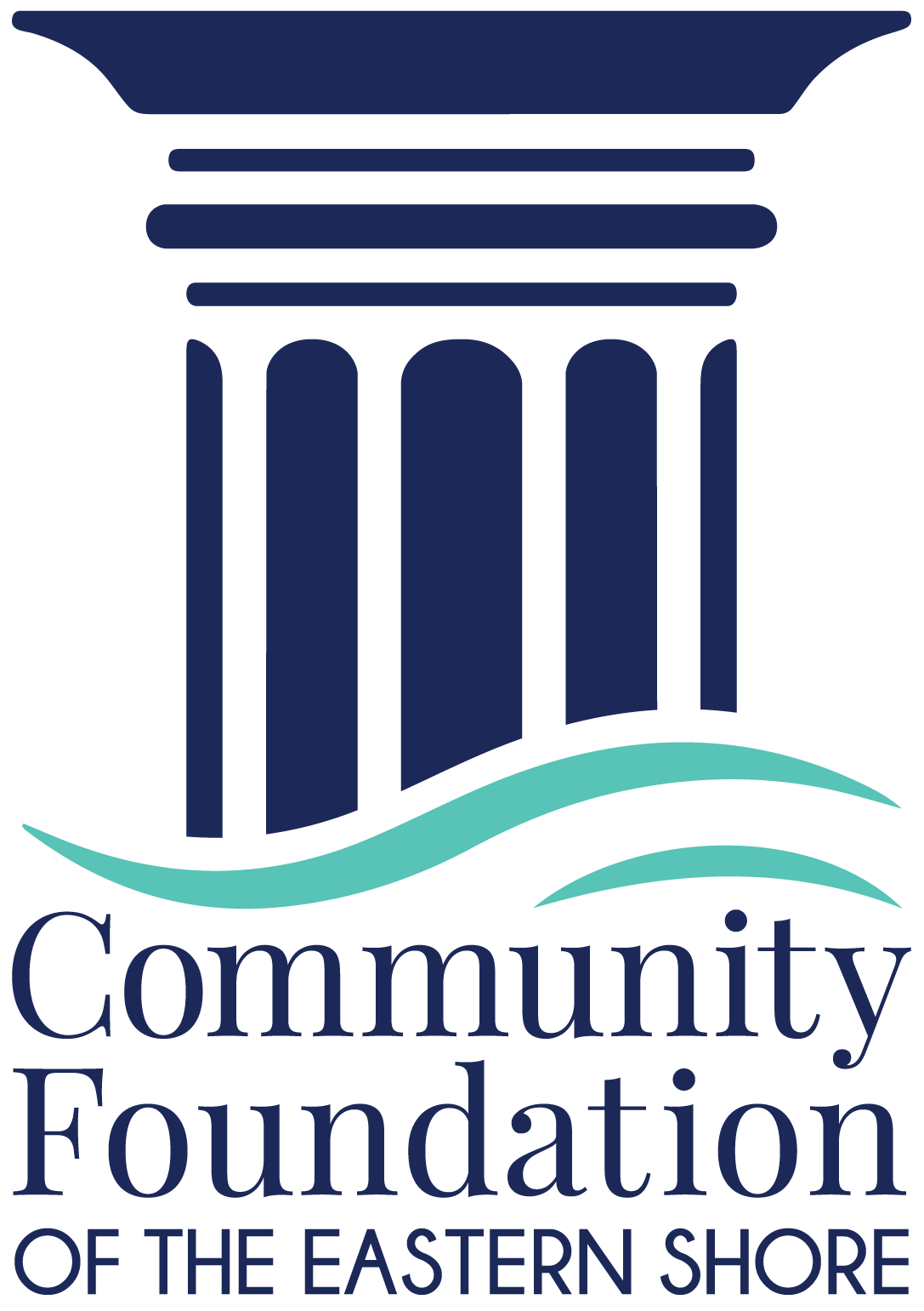 The Palmetto Corner logo.